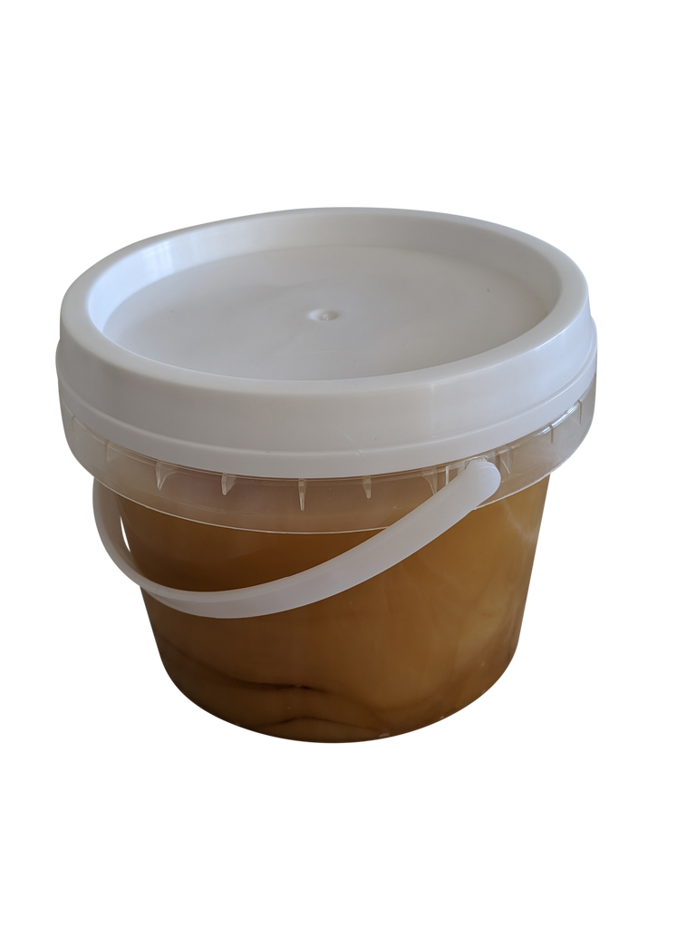Honey Packaging Containers For Sale In Kenya | Honey Packaging Containers In Kenya | Urban - Foto 5