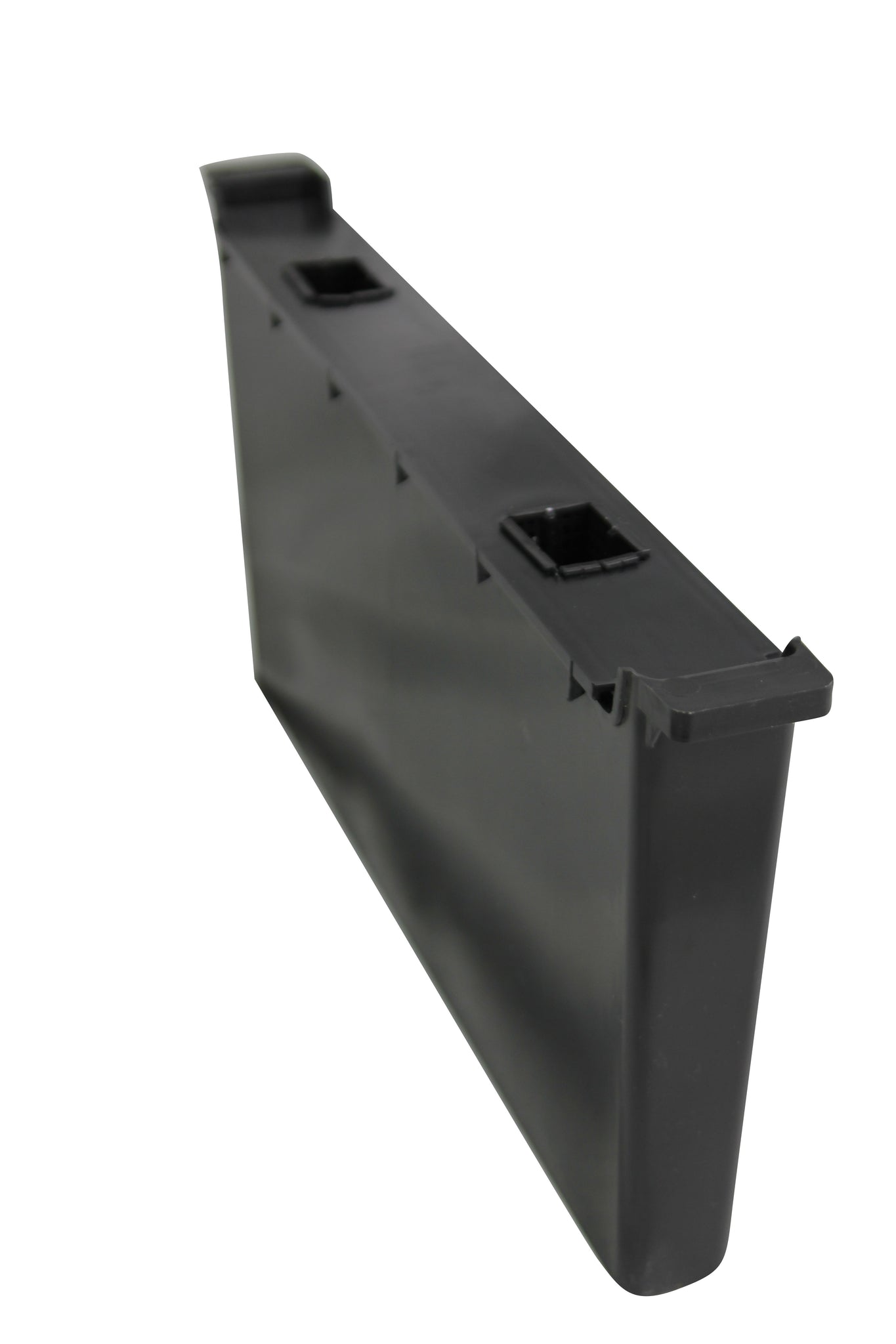 Beekeeping Feeder Frame Inside Hive Feeders Cap and Ladder