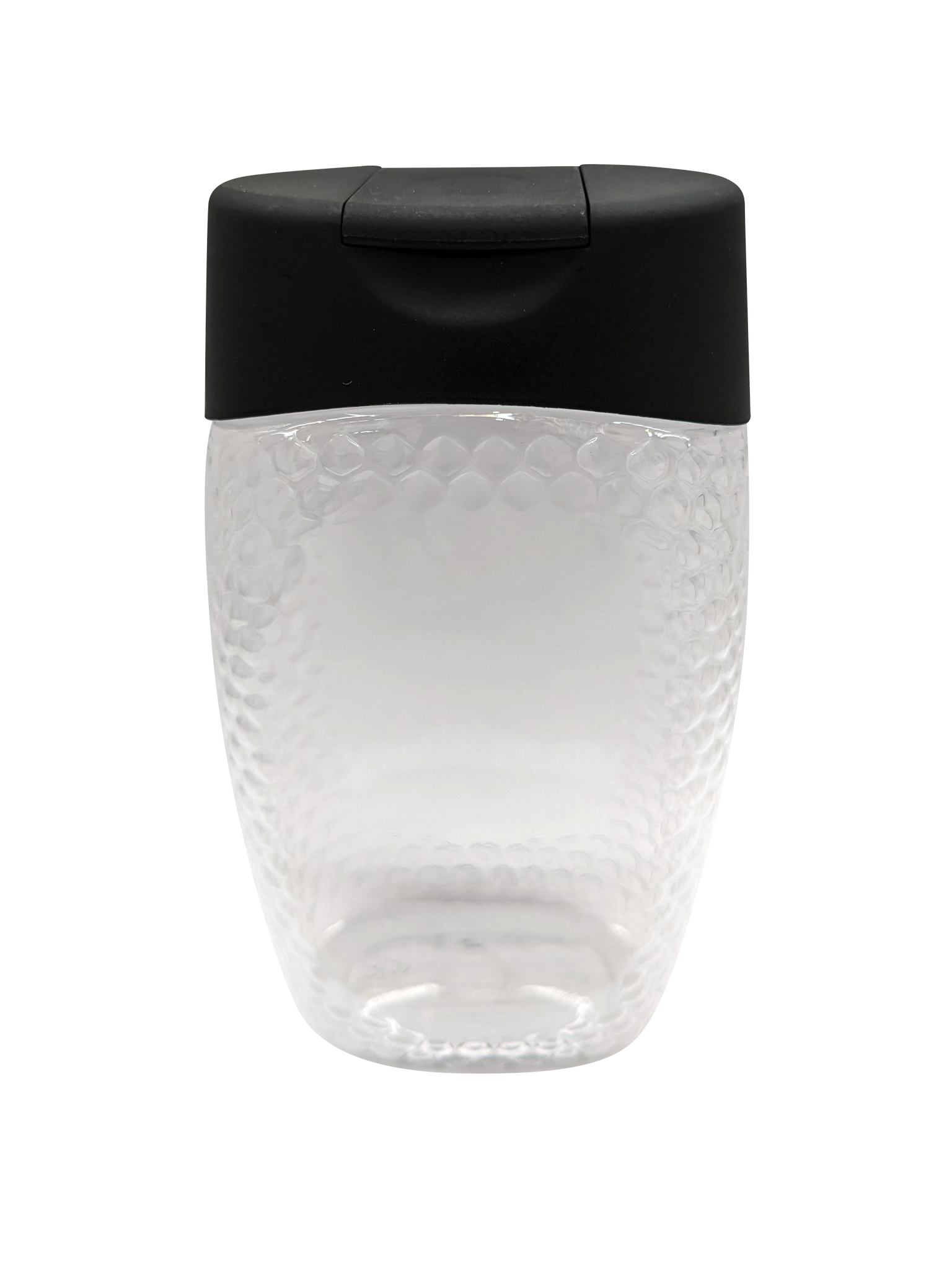 500 grams Plastic Honey Squeeze Bottles
