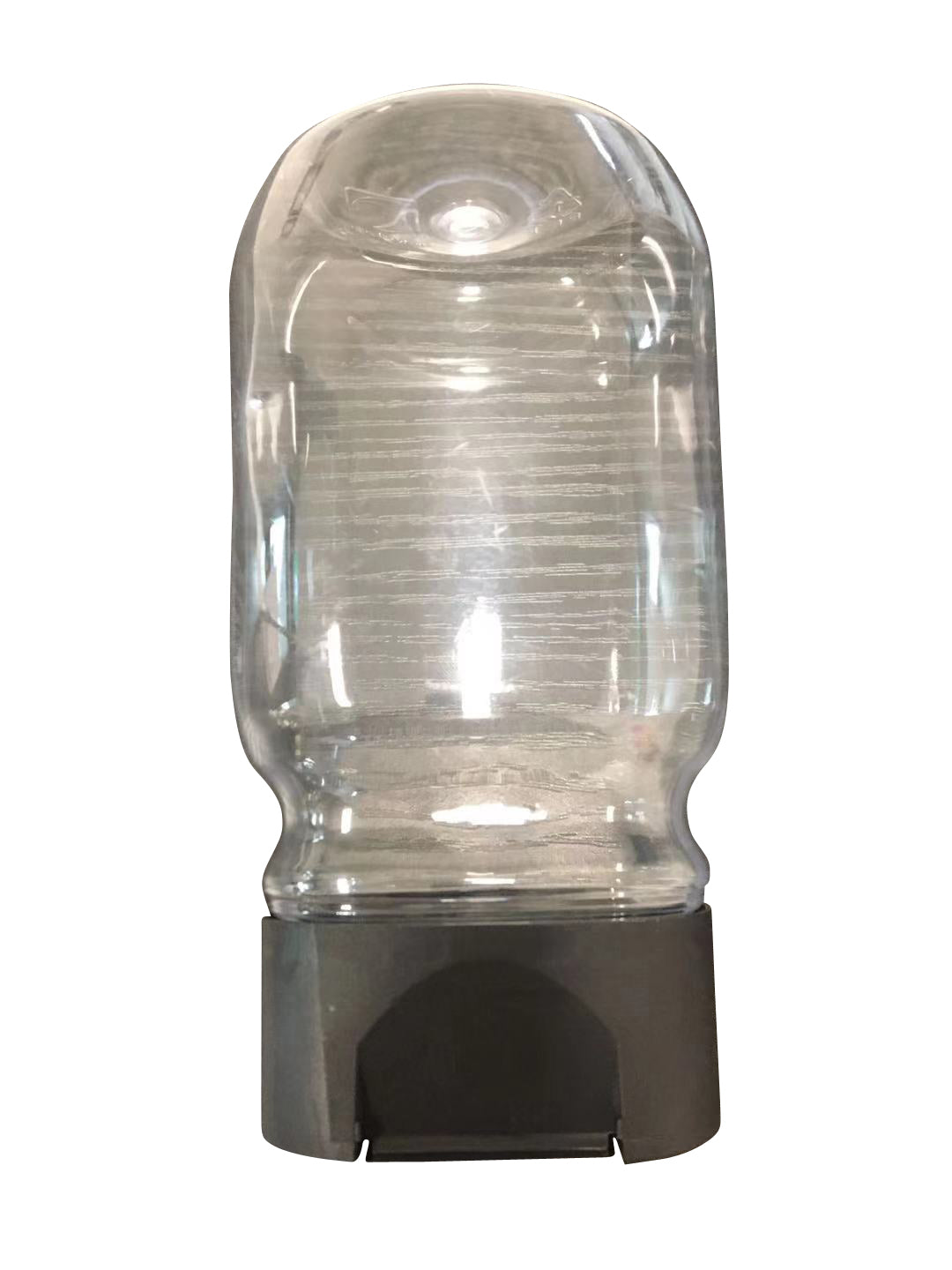 500g Honey Squeeze Bottle  - Carton of 320