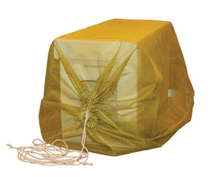 Nucleus mesh carry bag nuc transport bag