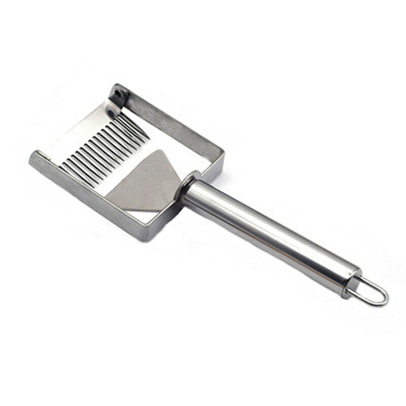 Uncapping Fork Scraper - Cappings Tool – The Bee Store