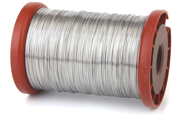 Stainless Steel wire for beekeeping frames
