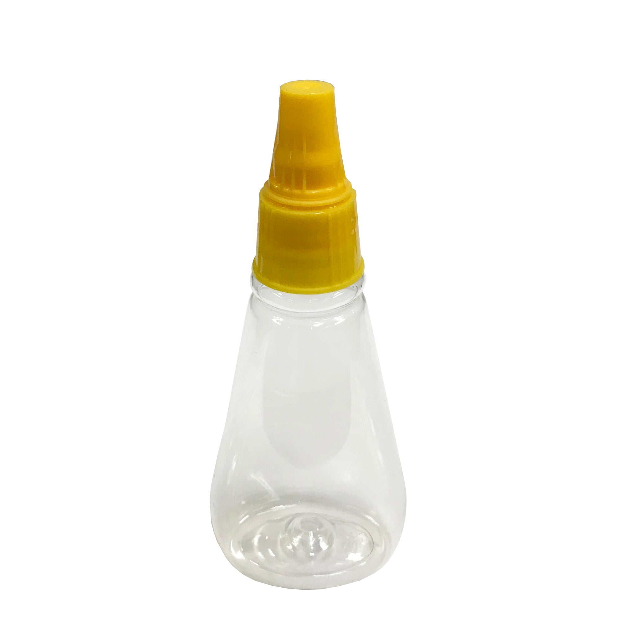 400g Twist & Squeeze Honey Bottles - Carton of 273